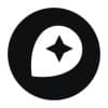 Mapbox