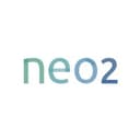 NEO2 Consultant