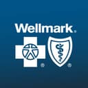 Wellmark, Inc.