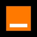 Orange Polska SA