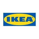 Inter IKEA Group