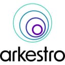 Arkestro