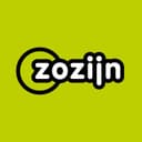 Zozijn
