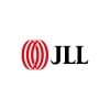 JLL
