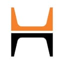 Hoffman Construction Company