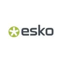 Esko, a Veralto company