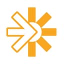 Sunward Federal Credit Union