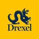 Drexel University