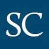 Stern Cohen LLP
