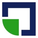 DEFINITI LLC