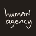 Human Agency