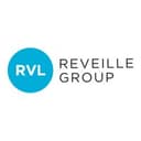 Reveille Group