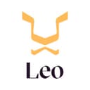 Leo Facilities Maintenance