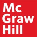 McGraw Hill LLC.
