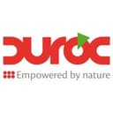 Duroc SA
