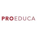 Grupo PROEDUCA