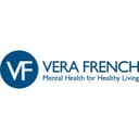 Vera French Community Mental Health Center