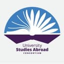 University Studies Abroad Consortium