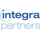 Integra Partners