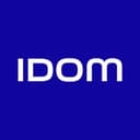 IDOM, S.A.U.