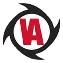 Voigt-Abernathy