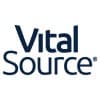 VitalSource Technologies