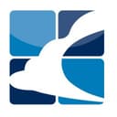 BluSky Restoration Contractors, LLC