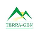 Terra-Gen Operating Company LLC