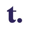 Tier One Partners, LLC