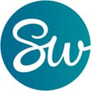 Southwestern Public Health