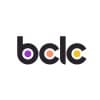 British Columbia Lottery Corporation