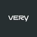 Very LLC