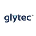 Glytec