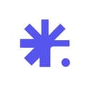 Fusion Analytics Software Deve
