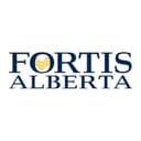 FortisAlberta