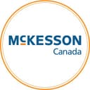 McKesson