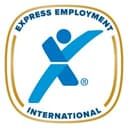Express Employment International Headquarters
