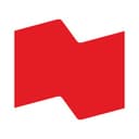 National Bank of Canada