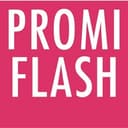 Promiflash / Celebrity News AG
