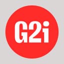 G2i Inc.