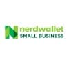 NerdWallet