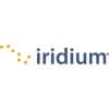 Iridium Satellite, LLC