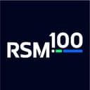 RSM US LLP