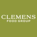 Clemens Food Group LLC