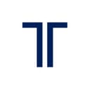 Teleflex
