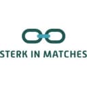 Sterk in Matches B.V.