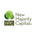 New Majority Capital Management LLC