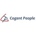 Cogent People Inc