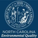State of North Carolina