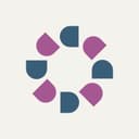 Deque Systems Inc